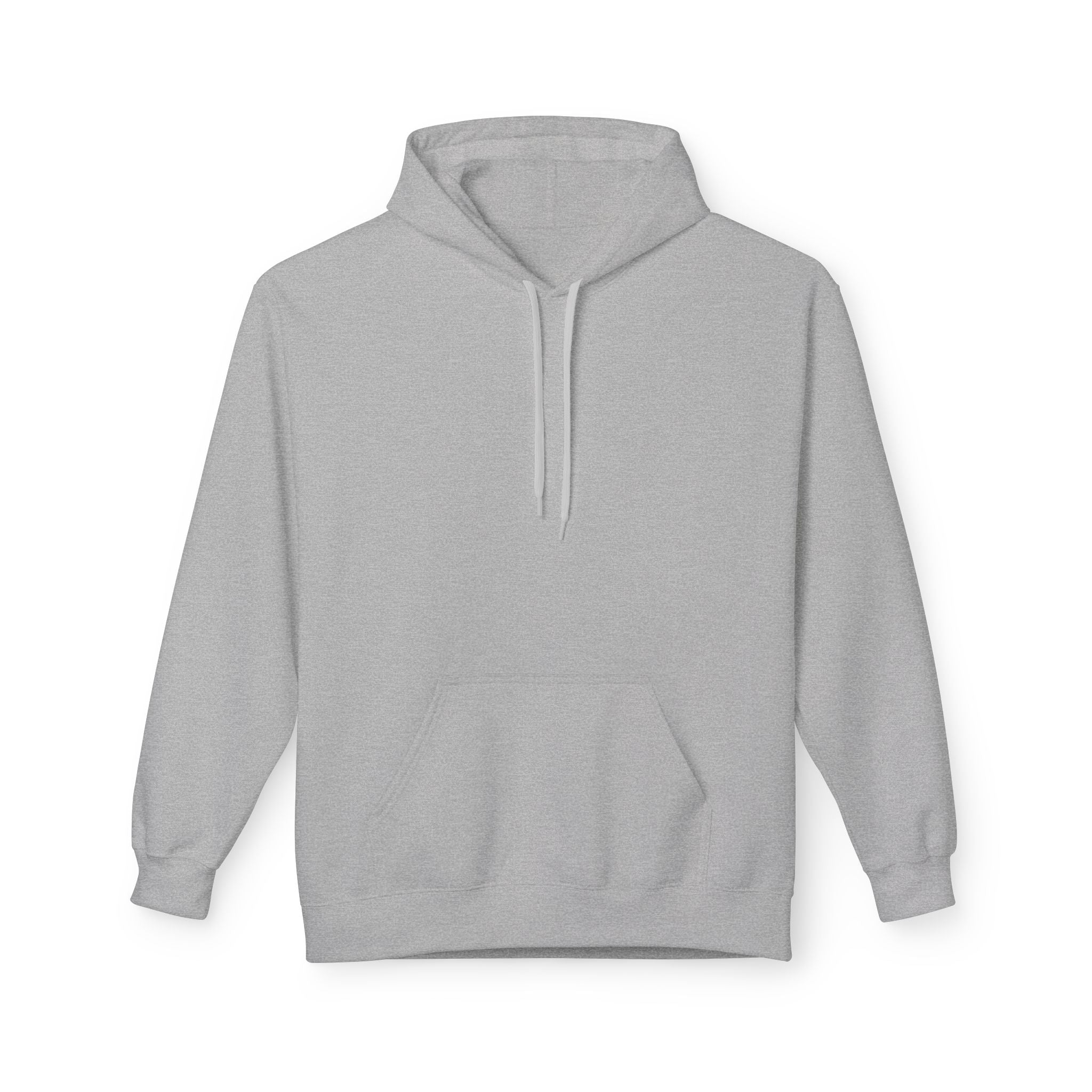 Copy of Unisex Midweight Softstyle Fleece Hoodie