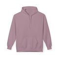 Copy of Unisex Midweight Softstyle Fleece Hoodie
