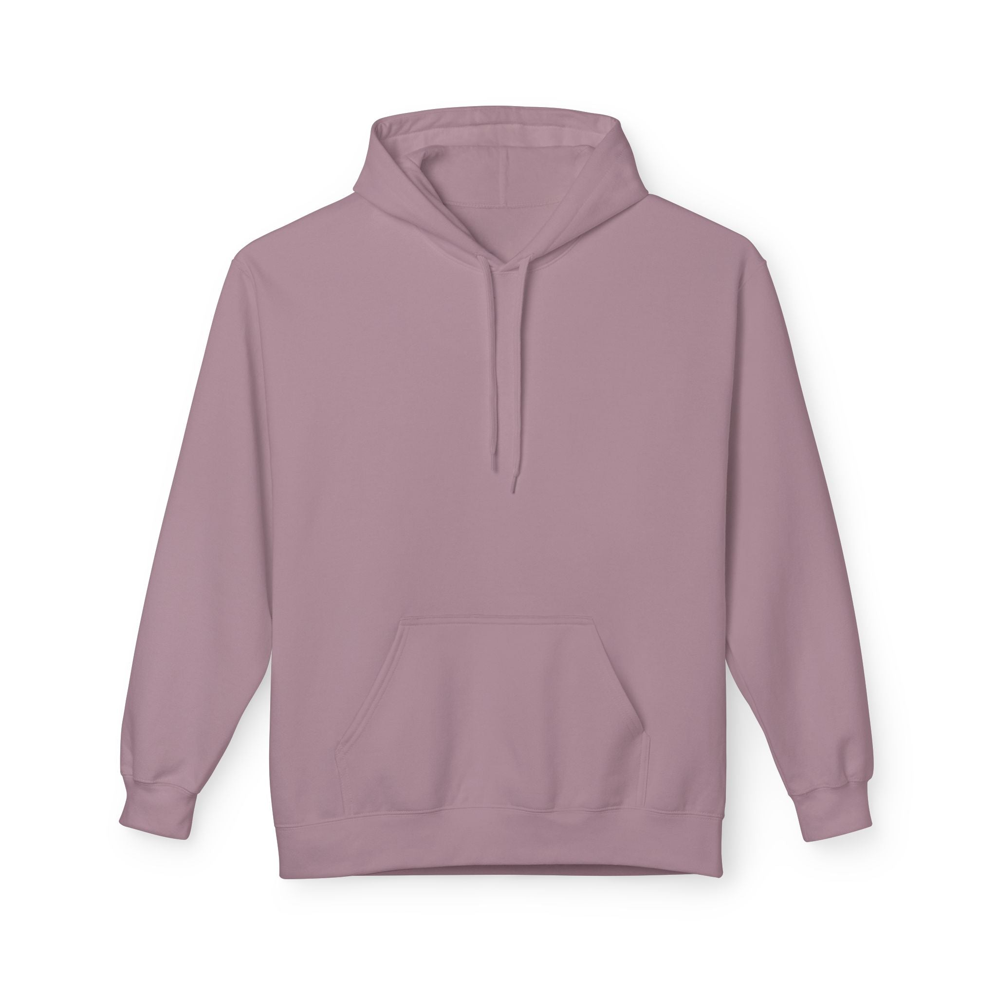 Copy of Unisex Midweight Softstyle Fleece Hoodie