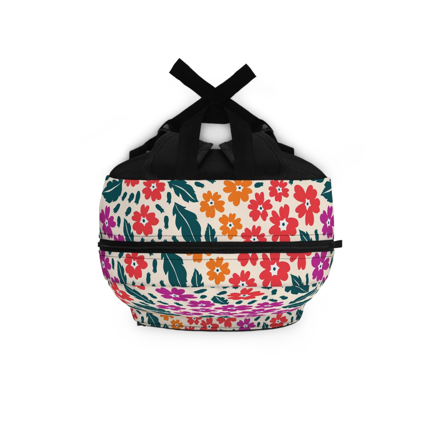 Floral Flex Sport Backpack