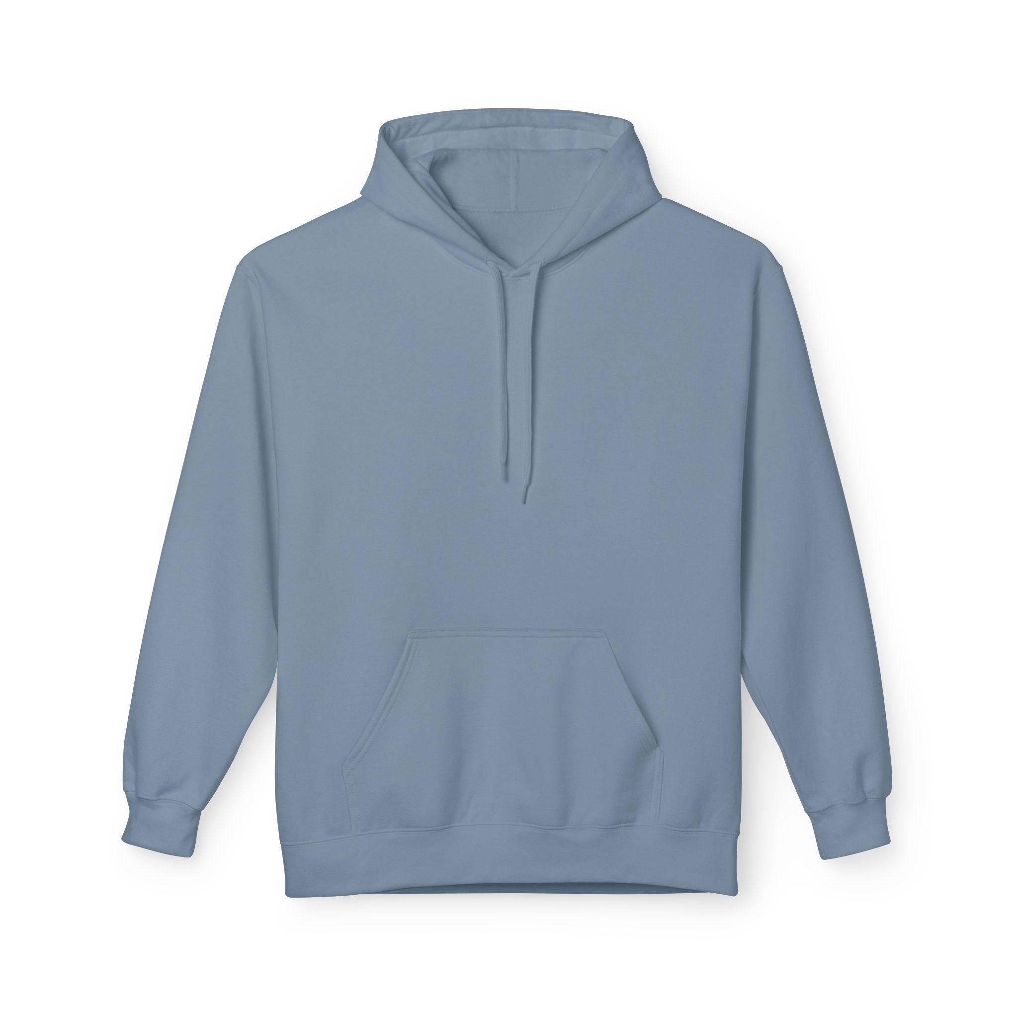Copy of Unisex Midweight Softstyle Fleece Hoodie